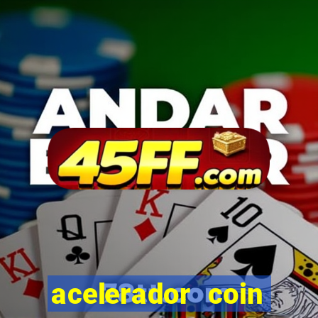 acelerador coin master 2024